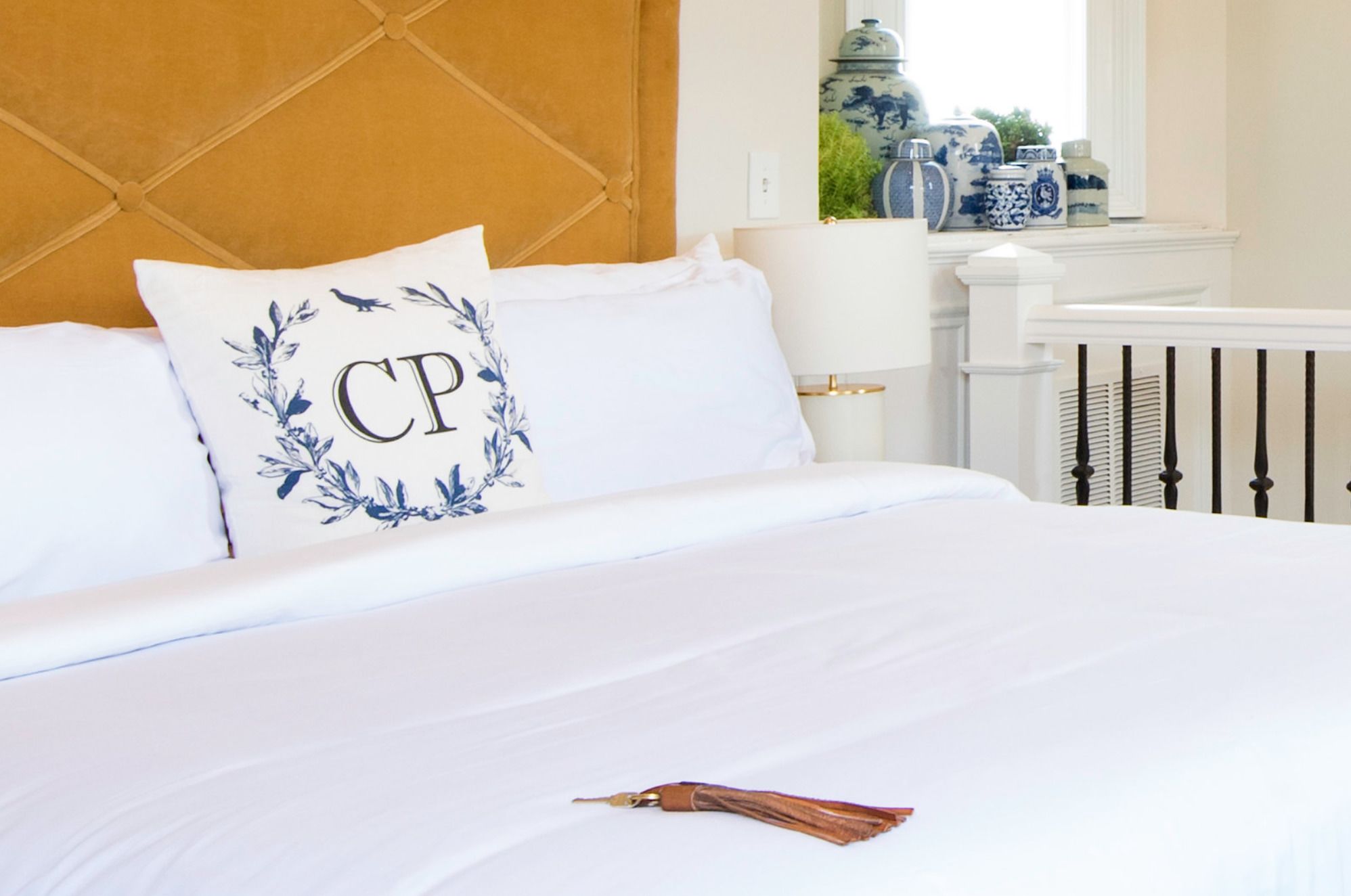 chalet, balcony (farmview chalet) | in-room safe, iron/ironing board, free wifi