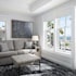 Beach Village at The Del, LXR Hotels & Resorts