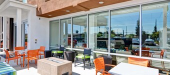 Home2 Suites by Hilton Azusa