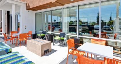 Home2 Suites by Hilton Azusa
