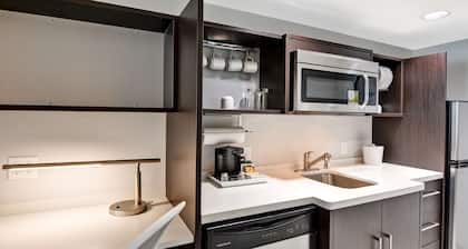 Home2 Suites by Hilton Azusa