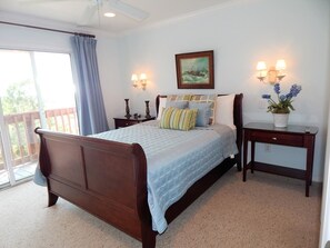 Condo, 2 quartos
