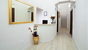 Recepción