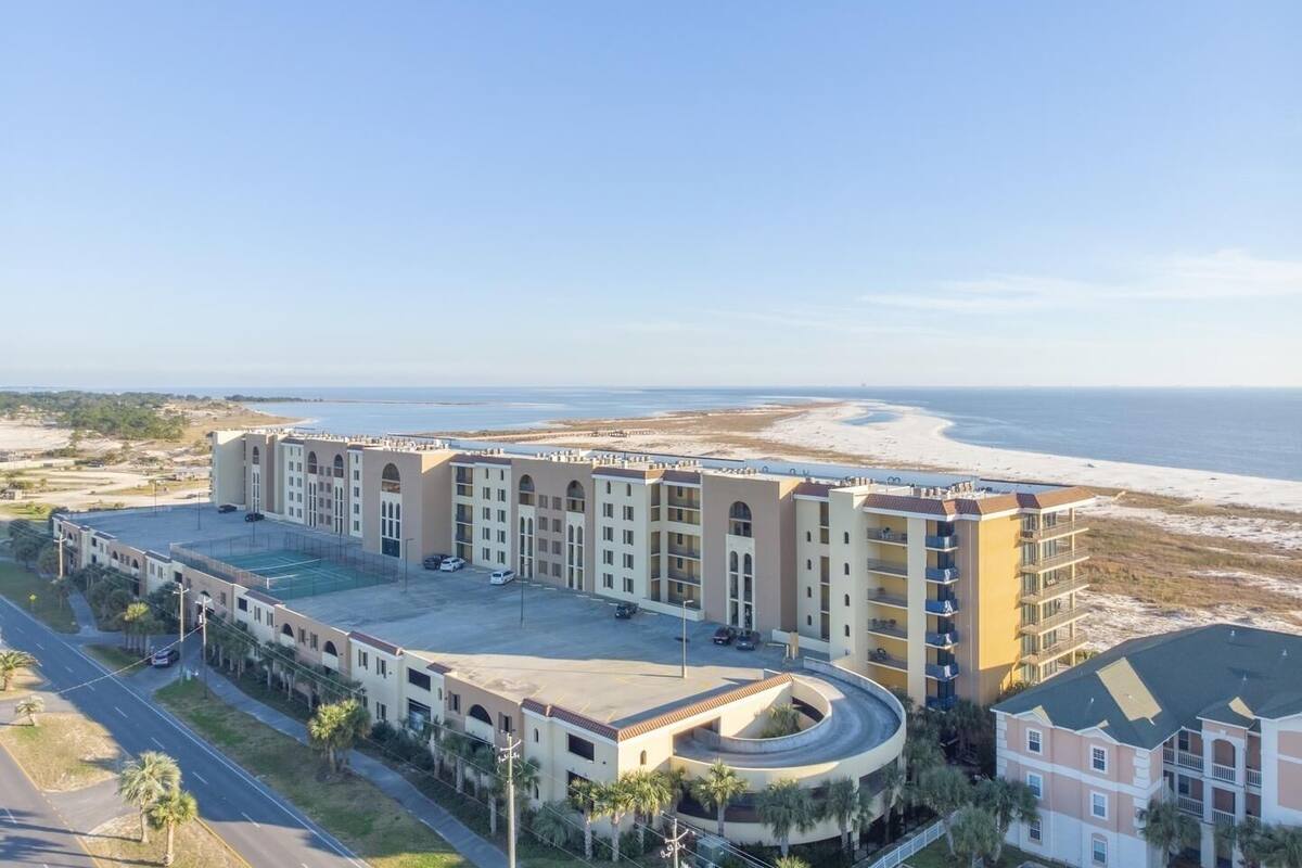 Casa, 3 habitaciones | Exterior