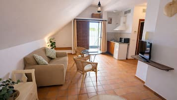 Iron/ironing board, free WiFi, bed sheets, wheelchair access