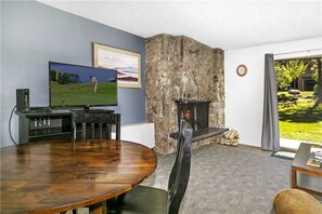 Servicio a la habitación