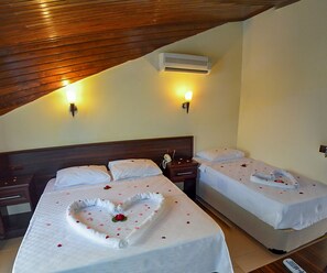 Suite | Escritorio y wifi gratis 