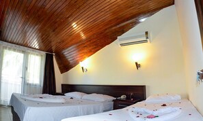 Suite | Bureau, Wi-Fi gratuit