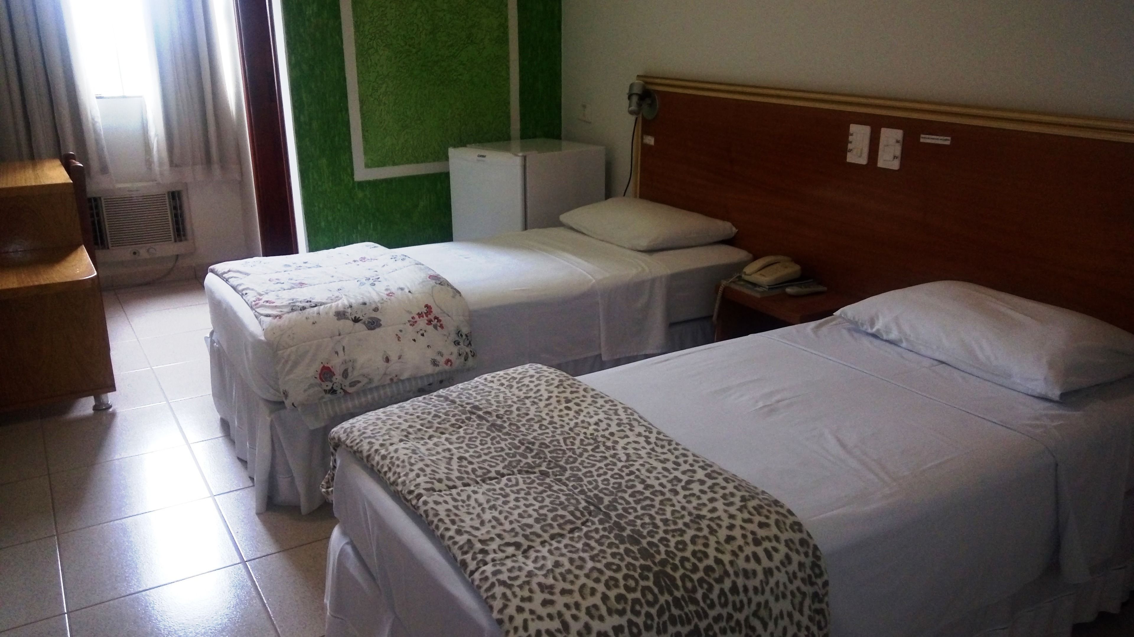 minibar, desk, free wifi, bed sheets