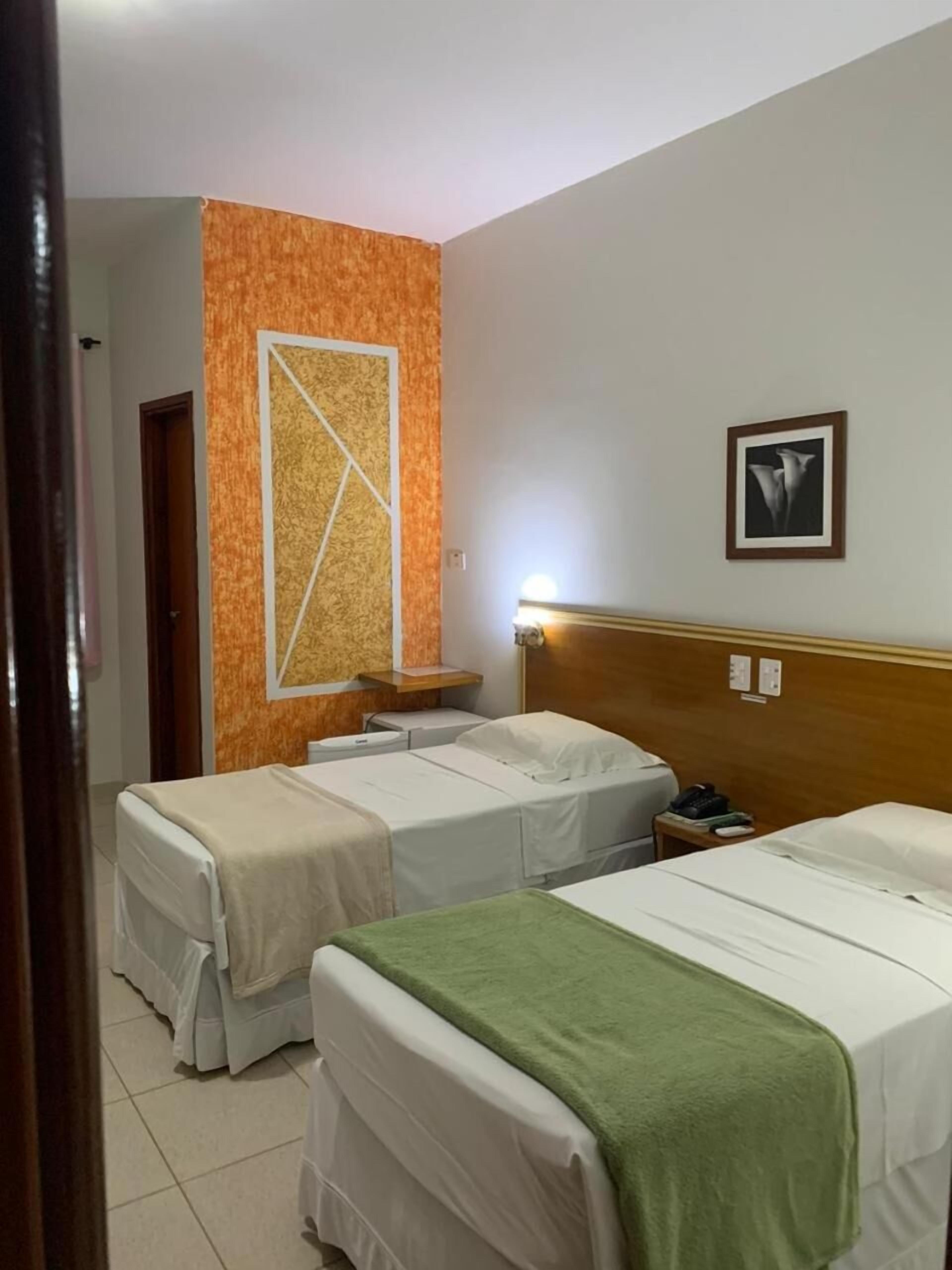 minibar, desk, free wifi, bed sheets