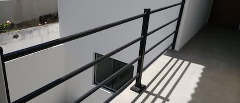 Balcon