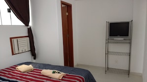 Apartment - Resende Flats (Resende)