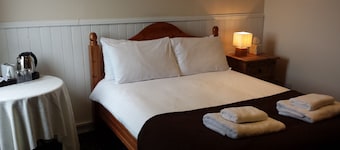 Star Hotel