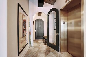 House, 6 Bedrooms | Interior - Luxurious Chalet w/ Private Elevator by RedAwning (Vail)
