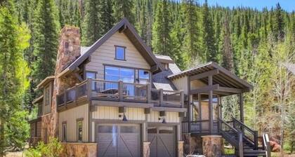 Settlers Creek 6466