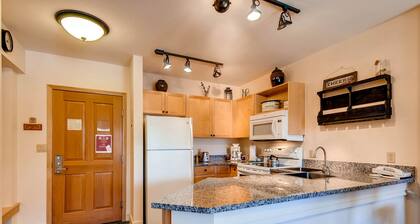 Silver Mill 8308