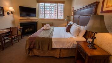 Condo, 3 Bedrooms | 3 bedrooms, cribs/infant beds, free WiFi, bed sheets