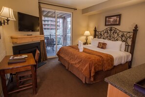 Condo, 3 Bedrooms | 3 bedrooms, cribs/infant beds, free WiFi, bed sheets - Canyons Village Location Oversized Deck Off by RedAwning - Save 20% on 7+ Nights! (Park City)