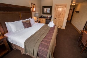 Condo, 3 habitaciones | 3 habitaciones, cunas, wifi gratis y ropa de cama 