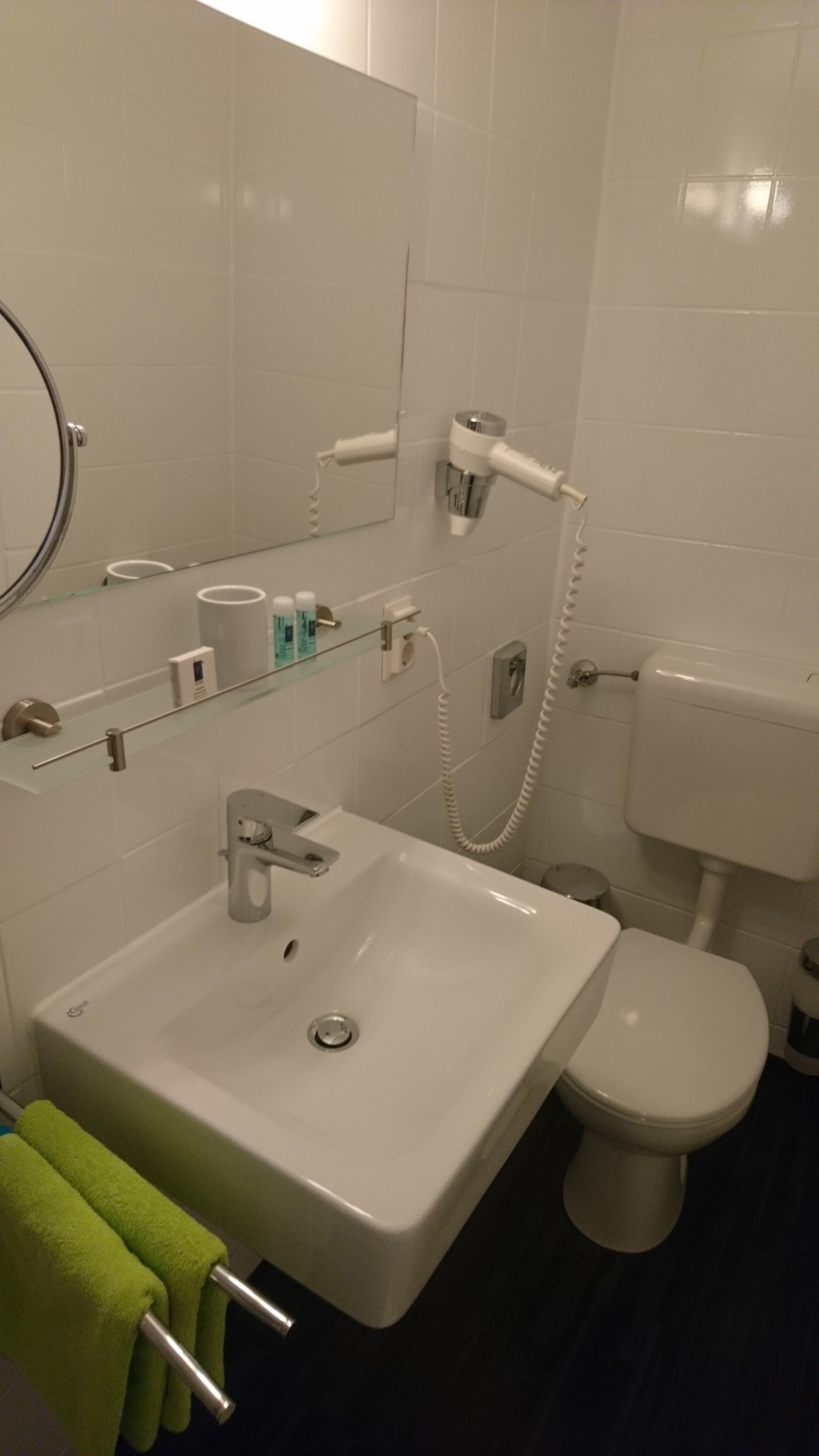 Foto - Hotel Deutschherrenhof