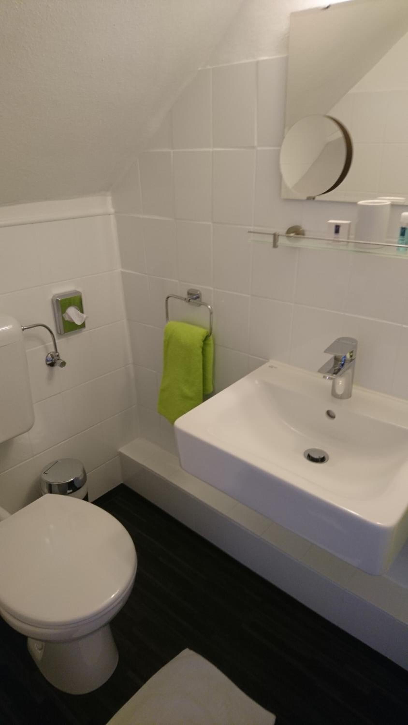 Foto - Hotel Deutschherrenhof