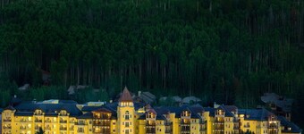 3 BR Luxury Ritz-Carlton Condo w/ Mountain Views by RedAwning - Save 20% on 7+ Nights!