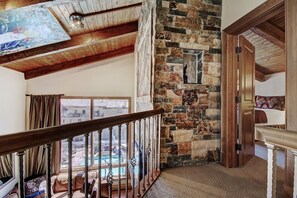 Condo, 2 Bedrooms | Interior - 2 BR Condo at The Lodge at Vail View of Gore Range by RedAwning - Save 20% on 7+ Nights! (Vail)