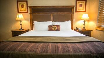 Condo, 2 Bedrooms | 2 bedrooms, cribs/infant beds, free WiFi, bed sheets