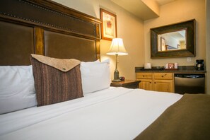 Lejlighed - 2 soveværelser | 2 soveværelser, baby-/barnesenge (tillægsgebyr), gratis Wi-Fi