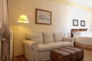 Allergikerbettwaren, kostenloses WLAN