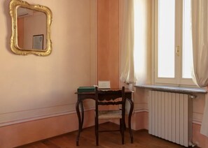 ملاءات للفراش لا تسبب الحساسية وواي فاي مجانًا