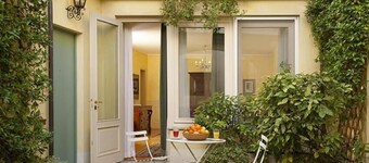 Relais Vimercati