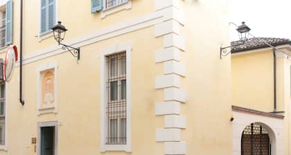 Relais Vimercati