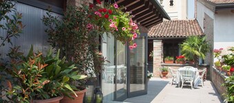 B&B San Clemente
