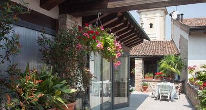 B&B San Clemente