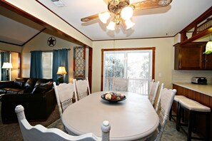 House, 2 Bedrooms