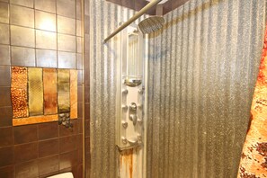 Casa | Baño