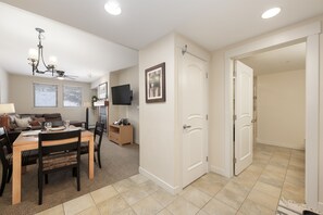 Condo, 1 Bedroom | Interior - Founders Pointe 1 bedroom  Condo by RedAwning (Winter Park)