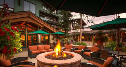 3BR Residence w/ Cozy Fire Place - Lodge at Vail by RedAwning - Save 20% on 7+ Nights!