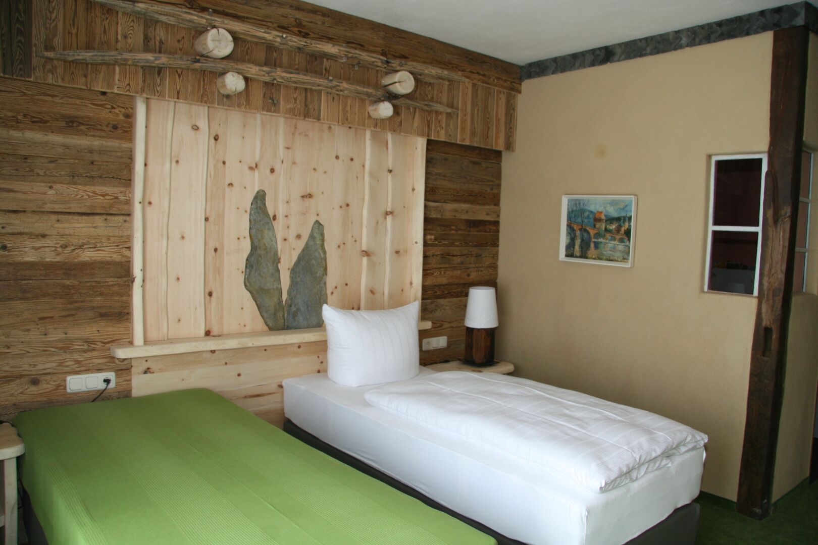 Rom