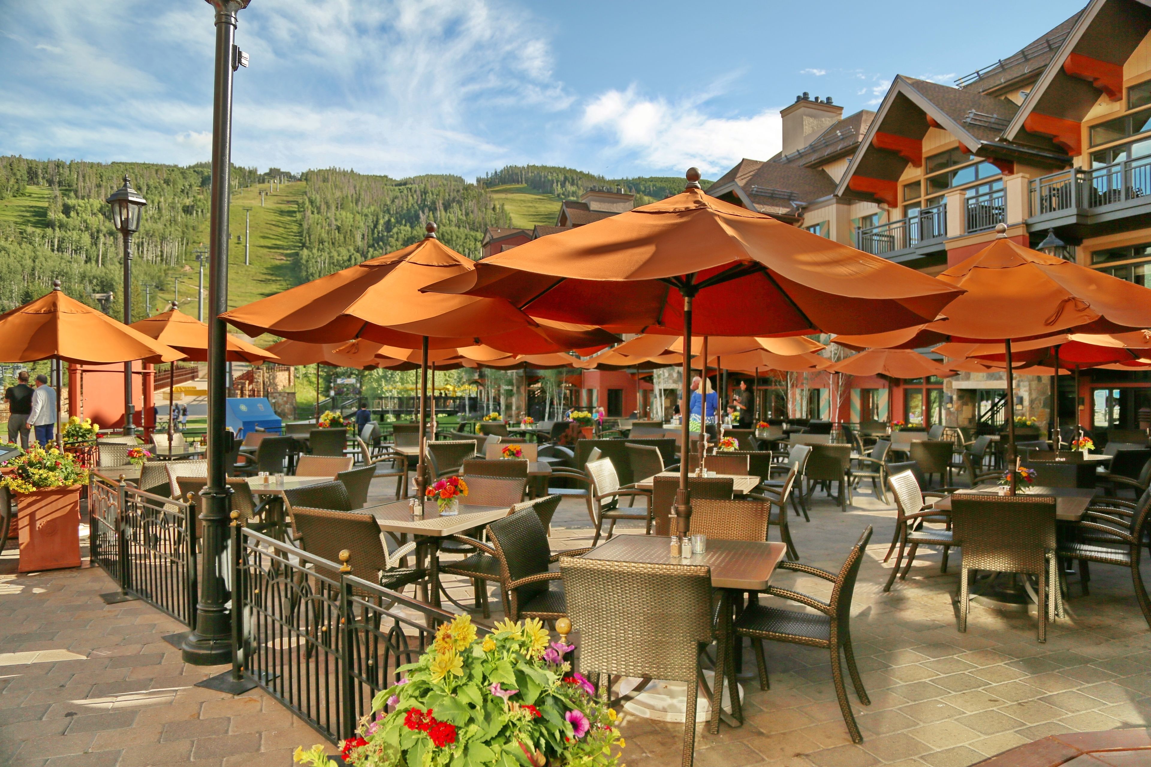 Condo, 4 Bedrooms | Pool