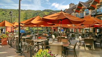 Condo, 4 Bedrooms | Pool