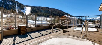 Slopeside 2741