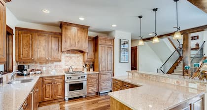 Sanctuary 2569