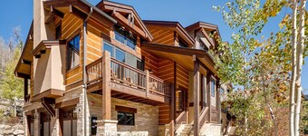 サンクチュアリ 2569