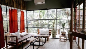 Lounge - The Fish Phu Quoc (Phu Quoc)