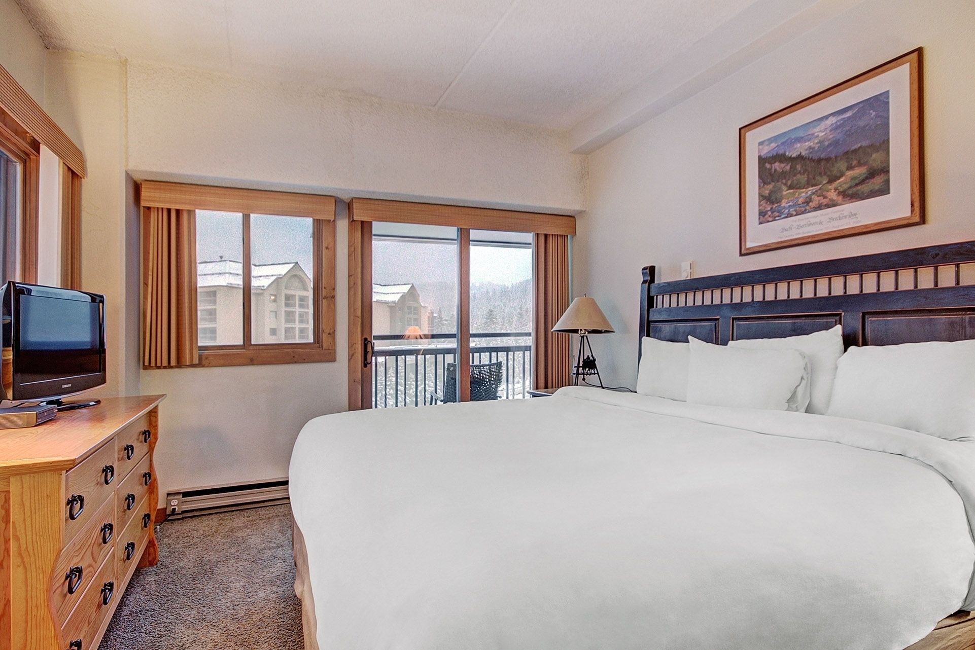 2 bedrooms, cots/infant beds, free WiFi, bed sheets