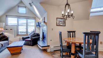 Estudio | Restauración