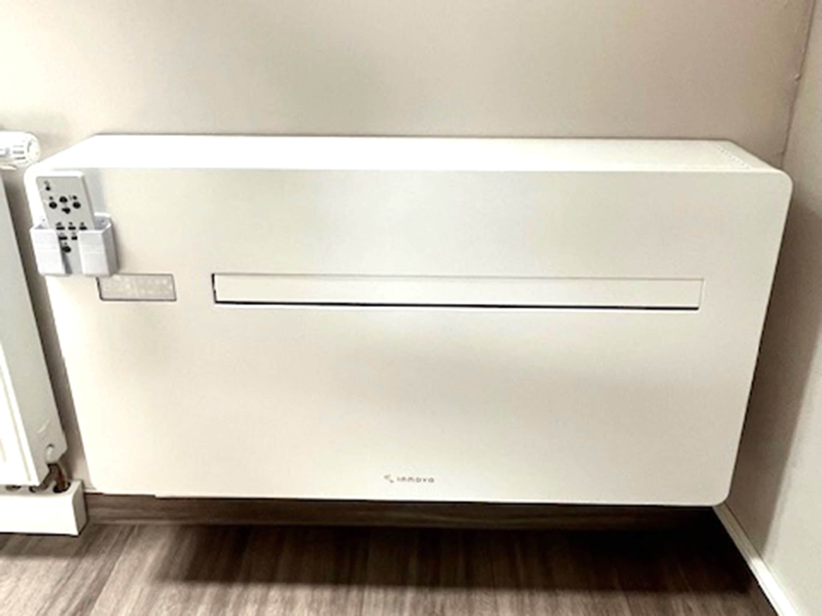 Foto - Hotel Bonn City