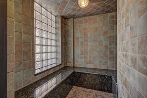 Condo, 2 Bedrooms | Sauna